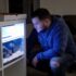 20 Best RO/DI Systems for 2026 (Aquarium Water Perfected)
