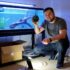 20 Best Aquarium Filter Floss for 2026