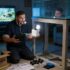 3 Best Aquarium IRON TESTs for 2026