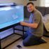 20 Best Water Change Equipment for Aquariums in 2026