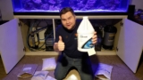 16 Best Calcium Reactor Media for Reef Tanks in 2026