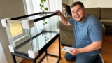 13 Best 30 Gallon Fish Tanks for 2026
