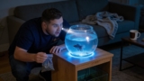 20 Best Aquarium Bowls for 2026 (Fish-Approved Homes)