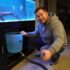 20 Best Aquarium Lighting Timers for 2026