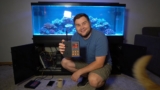 19 Best Aquarium Controllers for 2026