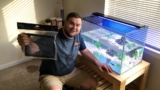 19 Best Aquarium Cover Nets for 2026