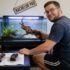 11 Best Coral Dipping Solutions for 2026