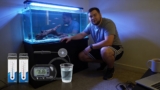20 Best Aquarium Floating Thermometers for 2026