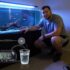 20 Best Aquarium Digital Thermometers for 2026