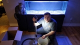20 Best Aquarium Gravel Cleaners for 2026