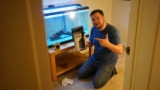 20 Best HOB Filters for Your Aquarium in 2026