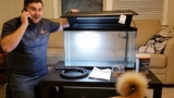 20 Best Aquarium Hoods for 2026