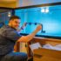 20 Best Aquarium Lighting Systems for 2026