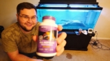 18 Best Aquarium Multivitamin Supplements for 2026