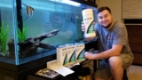 15 Best Aquarium Nitrate Removers for 2026