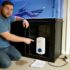 11 Best ORP Monitors for 2026