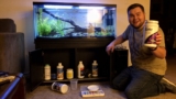 17 Best Aquarium pH Buffers for 2026