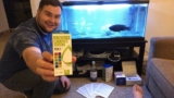 3 Best Aquarium Test Phosphate Kits for 2026
