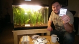19 Best Aquarium Root Tabs for Thriving Plants in 2026