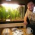 17 Best Aquarium Tissue Culture Cups for 2026