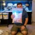 16 Best 3 Gallon Fish Tanks for 2026
