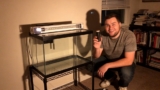 20 Best Aquarium Starter Kits for 2026