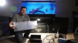 18 Best Aquarium Sump Baffles for 2026