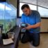 20 Best Aquarium Water Chillers for 2026
