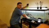 20 Best Live Aquatic Plants for 2026 (Lush Tanks Made Easy)