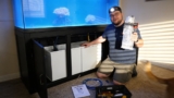 18 Best Calcium Reactors for 2026 (Reef Tank Success)