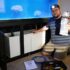 20 Best Frag Racks for 2026 (Reef Tank Must-Haves)