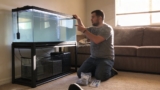 20 Best Goldfish Tanks for 2026