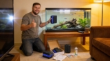 20 Best Magnetic Algae Cleaners for Aquariums in 2026