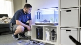19 Best Nano Protein Skimmers for 2026 (Tiny Tanks, Clean Water)