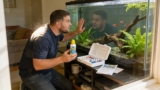 10 Best Aquarium Test Nitrate Kits for 2026