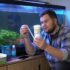20 Best Small Aquarium Heaters for 2026 (Keep Fish Cozy)