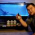 16 Best Calcium Reactor Media for Reef Tanks in 2026
