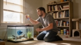 20 Best Betta Fish Tanks for 2026