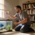 20 Best Aquarium Water Test Kits for 2026