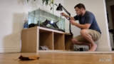 20 Best Rimless Acrylic Aquariums for 2026