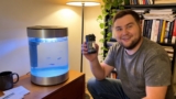 20 Best Self-Cleaning Fish Tanks for 2026