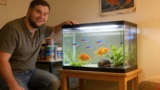 Best 10 Gallon Fish Tanks: A Complete Ranking Guide