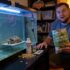 20 Best Fish Foods for 2026 That’ll Make Aquariums Thrive