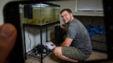 20 Best Filters for Turtle Tanks in 2026