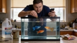 Vibrant Guppy Care Tips Unveiled